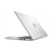 Laptop Refurbished Dell Inspiron 7380, Intel Core i7-8565U 1.80 - 4.60GHz, 8GB DDR4, 256GB SSD, 13.3 Inch Full HD, Webcam + Windows 10 Pro