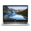 Laptop Refurbished Dell Inspiron 7380, Intel Core i7-8565U 1.80 - 4.60GHz, 8GB DDR4, 256GB SSD, 13.3 Inch Full HD, Webcam + Windows 10 Pro