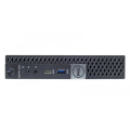 Calculator Refurbished DELL OptiPlex 5060 Mini PC, Intel Core i5-8500T 2.10-3.50GHz, 16GB DDR4, 512GB SSD + Windows 10 Home