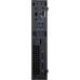 Calculator Refurbished DELL OptiPlex 5060 Mini PC, Intel Core i5-8500T 2.10-3.50GHz, 16GB DDR4, 512GB SSD + Windows 10 Pro