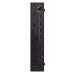 Calculator Refurbished DELL OptiPlex 3060 MiniPC, Intel Core i3-8100T 3.10GHz, 8GB DDR4, 256GB SSD + Windows 10 Home
