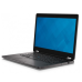 Laptop Refurbished DELL Latitude 7470, Intel Core i5-6300U 2.40GHz, 8GB DDR4, 128GB SSD, 14 Inch + Windows 10 Pro
