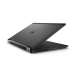 Laptop Refurbished DELL Latitude 7470, Intel Core i5-6300U 2.40GHz, 8GB DDR4, 128GB SSD, 14 Inch + Windows 10 Pro