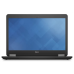 Laptop Refurbished DELL Latitude E7450, Intel Core i5-5300U 2.30GHz, 8GB DDR3, 128GB SSD, 14 Inch Full HD, Webcam + Windows 10 Pro