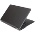Laptop Refurbished DELL Latitude E7450, Intel Core i5-5300U 2.30GHz, 8GB DDR3, 128GB SSD, 14 Inch Full HD, Webcam + Windows 10 Pro