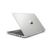 Laptop Second Hand HP X360 440 G1, Intel Core i5-8250U 1.60 - 3.40 GHz, 8GB DDR4, 256GB SSD, 14 Inch Full HD Touchscreen, Webcam