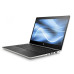 Laptop Second Hand HP X360 440 G1, Intel Core i5-8250U 1.60 - 3.40 GHz, 8GB DDR4, 256GB SSD, 14 Inch Full HD Touchscreen, Webcam