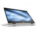 Laptop Second Hand HP X360 440 G1, Intel Core i5-8250U 1.60 - 3.40 GHz, 8GB DDR4, 256GB SSD, 14 Inch Full HD Touchscreen, Webcam