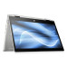 Laptop Refurbished HP X360 440 G1, Intel Core i5-8250U 1.60 - 3.40 GHz, 8GB DDR4, 256GB SSD, 14 Inch Full HD Touchscreen, Webcam + Windows 10 Pro