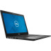 Laptop Refurbished DELL Latitude 7490, Intel Core i5-8350U 1.70 - 3.60GHz, 8GB DDR4, 256GB, 14 Inch Full HD LED, Webcam + Windows 10 Home