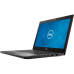 Laptop Refurbished DELL Latitude 7490, Intel Core i5-8350U 1.70 - 3.60GHz, 8GB DDR4, 256GB, 14 Inch Full HD LED, Webcam + Windows 10 Home