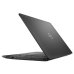 Laptop Second Hand DELL Latitude 3490, Intel Core i5-8250U 1.60 - 3.40GHz, 8GB DDR4, 256GB SSD, 14 Inch Full HD, Webcam