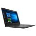 Laptop Second Hand DELL Latitude 3490, Intel Core i5-8250U 1.60 - 3.40GHz, 8GB DDR4, 256GB SSD, 14 Inch Full HD, Webcam