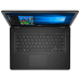 Laptop Second Hand DELL Latitude 3490, Intel Core i5-8250U 1.60 - 3.40GHz, 8GB DDR4, 256GB SSD, 14 Inch Full HD, Webcam
