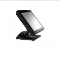 Sistem POS Refurbished POSIFLEX XT-3815, 15 Inch 1024 x 768 LCD TouchScreen, Intel Celeron J1900 2.00GHz, 8GB DDR3, 128GB SSD + Windows 10 Pro