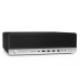Calculator Refurbished HP ProDesk 800 G3 SFF, Intel Core i5-6500 3.20GHz, 16GB DDR4, 256GB SSD + Windows 10 Home