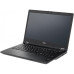 Laptop Refurbished Fujitsu LifeBook E559, Intel Core i5-8265U 1.60 - 3.90GHz, 8GB DDR4, 512GB SSD, 15.6 Inch Full HD, Fara Webcam + Windows 10 Home