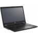 Laptop Refurbished Fujitsu LifeBook E559, Intel Core i5-8265U 1.60 - 3.90GHz, 8GB DDR4, 512GB SSD, 15.6 Inch Full HD, Fara Webcam + Windows 10 Home