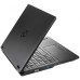 Laptop Refurbished Fujitsu LifeBook E559, Intel Core i5-8265U 1.60 - 3.90GHz, 8GB DDR4, 512GB SSD, 15.6 Inch Full HD, Fara Webcam + Windows 10 Pro