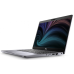 Laptop Refurbished DELL Latitude 5310, Intel Core i5-10310 1.70 - 4.40GHz, 8GB DDR4, 256GB SSD, 13.3 Inch Full HD, Webcam + Windows 10 Home