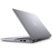 Laptop Refurbished DELL Latitude 5310, Intel Core i5-10310 1.70 - 4.40GHz, 8GB DDR4, 256GB SSD, 13.3 Inch Full HD, Webcam + Windows 10 Home