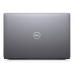 Laptop Refurbished DELL Latitude 5310, Intel Core i5-10310 1.70 - 4.40GHz, 8GB DDR4, 256GB SSD, 13.3 Inch Full HD, Webcam + Windows 10 Home