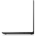 Laptop Second Hand Dell Precision 3520, Intel Core i5-6440HQ 2.60 - 3.50GHz, 8GB DDR4, 512GB SSD, 15.6 Inch Full HD, Fara Webcam, Grad A-