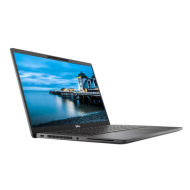 Laptop Second Hand DELL Latitude 7420, Intel Core i5-1135G7 2.40 - 4.20GHz, 8GB DDR4, 512GB SSD, 14 Inch Full HD, Webcam