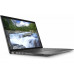 Laptop Refurbished DELL Latitude 7410, Intel Core i5-10310U 1.70 - 4.40GHz, 8GB DDR4, 256GB SSD, 14 Inch Full HD, Webcam + Windows 10 Pro