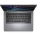 Laptop Second Hand DELL Latitude 5411, Intel Core i5-10400H 2.60 - 4.60GHz, 8GB DDR4, 256GB SSD, 14 Inch HD, Webcam