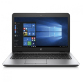 Laptop Second Hand HP MT43, AMD Pro A8-9600B 2.40 - 3.30GHz, 8GB DDR3, AMD Radeon Integrated Graphics, 128GB SSD, 14 Inch Full HD, Webcam