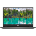Laptop Refurbished DELL Latitude 3410, Intel Core i3-10110U 2.10 - 4.10GHz, 8GB DDR4, 256GB SSD, 14 Inch HD, Webcam + Windows 10 Pro