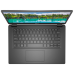 Laptop Refurbished DELL Latitude 3410, Intel Core i3-10110U 2.10 - 4.10GHz, 8GB DDR4, 256GB SSD, 14 Inch HD, Webcam + Windows 10 Pro