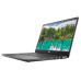 Laptop Refurbished DELL Latitude 3410, Intel Core i3-10110U 2.10 - 4.10GHz, 8GB DDR4, 256GB SSD, 14 Inch HD, Webcam + Windows 10 Pro