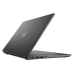 Laptop Refurbished DELL Latitude 3410, Intel Core i3-10110U 2.10 - 4.10GHz, 8GB DDR4, 256GB SSD, 14 Inch HD, Webcam + Windows 10 Pro