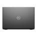 Laptop Refurbished DELL Latitude 3410, Intel Core i3-10110U 2.10 - 4.10GHz, 8GB DDR4, 256GB SSD, 14 Inch HD, Webcam + Windows 10 Pro