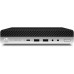 Calculator Refurbished HP EliteDesk 800 G3 Mini PC, Intel Core i7-7700T 2.90GHz, 8GB DDR4, 256GB SSD, Wi-Fi + Windows 10 Pro