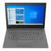 Laptop Second Hand LENOVO V330-14ARR, AMD Ryzen 5 2500U 2.00 - 3.60GHz, 8GB DDR4, 256GB SSD, 14 Inch HD