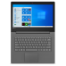 Laptop Second Hand LENOVO V330-14ARR, AMD Ryzen 5 2500U 2.00 - 3.60GHz, 8GB DDR4, 256GB SSD, 14 Inch HD