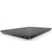 Laptop Second Hand LENOVO V330-14ARR, AMD Ryzen 5 2500U 2.00 - 3.60GHz, 8GB DDR4, 256GB SSD, 14 Inch HD
