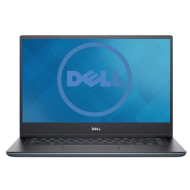 Laptop Second Hand Dell Vostro 5490, Intel Core i7-10510U 1.80 - 4.90GHz, 16GB DDR4, Placa Video Nvidia GeForce MX 250, 512GB SSD, 14 Inch Full HD, Webcam