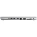 Laptop Second Hand HP ProBook 640 G4, Intel Core i5-7300U 2.60 - 3.50GHz, 8GB DDR4, 256GB SSD, 14 Inch HD, Webcam