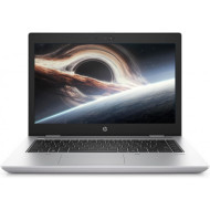 Laptop Refurbished HP ProBook 640 G4, Intel Core i5-7300U 2.60 - 3.50GHz, 8GB DDR4, 256GB SSD, 14 Inch HD, Webcam + Windows 10 Home