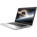 Laptop Refurbished HP ProBook 640 G4, Intel Core i5-7300U 2.60 - 3.50GHz, 8GB DDR4, 256GB SSD, 14 Inch HD, Webcam + Windows 10 Home