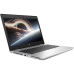 Laptop Refurbished HP ProBook 640 G4, Intel Core i5-7300U 2.60 - 3.50GHz, 8GB DDR4, 256GB SSD, 14 Inch HD, Webcam + Windows 10 Home