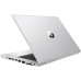 Laptop Refurbished HP ProBook 640 G4, Intel Core i5-7300U 2.60 - 3.50GHz, 8GB DDR4, 256GB SSD, 14 Inch HD, Webcam + Windows 10 Pro
