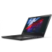 Laptop Refurbished LENOVO ThinkPad T470, Intel Core i5-6200U 2.30 - 2.80GHz, 8GB DDR4, 256GB SSD, 14 Inch HD, Webcam + Windows 10 Home