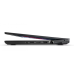 Laptop Refurbished LENOVO ThinkPad T470, Intel Core i5-6200U 2.30 - 2.80GHz, 8GB DDR4, 256GB SSD, 14 Inch HD, Webcam + Windows 10 Home