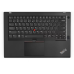 Laptop Refurbished LENOVO ThinkPad T470, Intel Core i5-6200U 2.30 - 2.80GHz, 8GB DDR4, 256GB SSD, 14 Inch HD, Webcam + Windows 10 Home