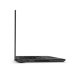 Laptop Refurbished LENOVO ThinkPad T470, Intel Core i5-6200U 2.30 - 2.80GHz, 8GB DDR4, 256GB SSD, 14 Inch HD, Webcam + Windows 10 Home